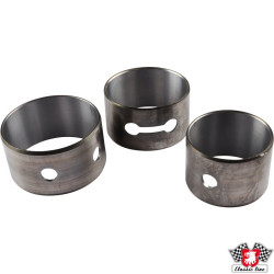 PartzBiz CE 8910500510 - Camshaft bearing set, standard size