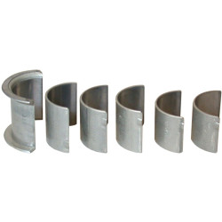 PartzBiz CE 8111250312 - Camshaft bearing set, standard size PartzBiz CE 8111250312 - Camshaft bearing set, standard size