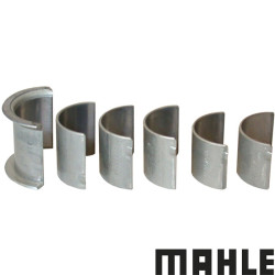 PartzBiz CE 8111250317 - Camshaft bearing set, standard size PartzBiz CE 8111250317 - Camshaft bearing set, standard size