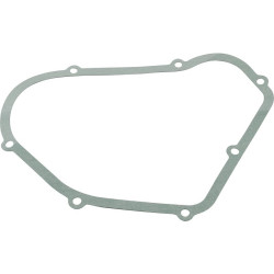 PartzBiz CE 1611250182 - Camshaft chain lid gasket, right, PartzBiz CE 1611250182 - Camshaft chain lid gasket, right,
