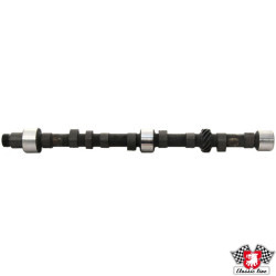 PartzBiz CE 8911200410 - Camshaft Kit, 