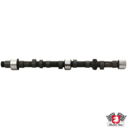 PartzBiz CE 8911200110 - Camshaft Kit, type 