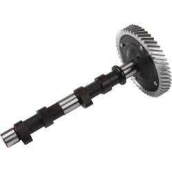 PartzBiz CE 8111200203 - Camshaft, new, standard size with dished gear PartzBiz CE 8111200203 - Camshaft, new, standard size with dished gear