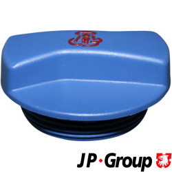 PartzBiz CE 1114800200 - Cap, coolant tank PartzBiz CE 1114800200 - Cap, coolant tank