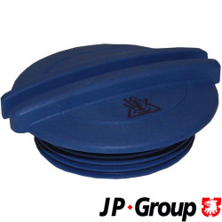 PartzBiz CE 1114800300 - Cap, coolant tank PartzBiz CE 1114800300 - Cap, coolant tank