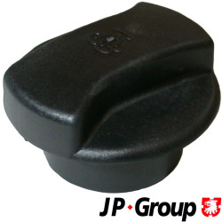 PartzBiz CE 1114800700 - Cap, coolant tank PartzBiz CE 1114800700 - Cap, coolant tank
