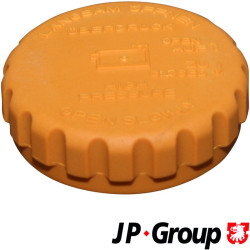 PartzBiz CE 1214800100 - Cap, coolant tank PartzBiz CE 1214800100 - Cap, coolant tank