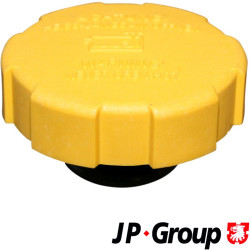 PartzBiz CE 1214800200 - Cap, coolant tank PartzBiz CE 1214800200 - Cap, coolant tank