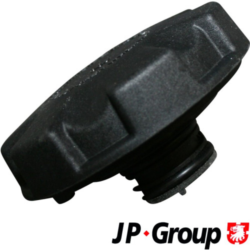 PartzBiz CE: 1414250200-Cap, coolant tank PartzBiz CE: 1414250200-Cap, coolant tank