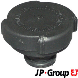 PartzBiz CE 1414250300 - Cap, coolant tank PartzBiz CE 1414250300 - Cap, coolant tank