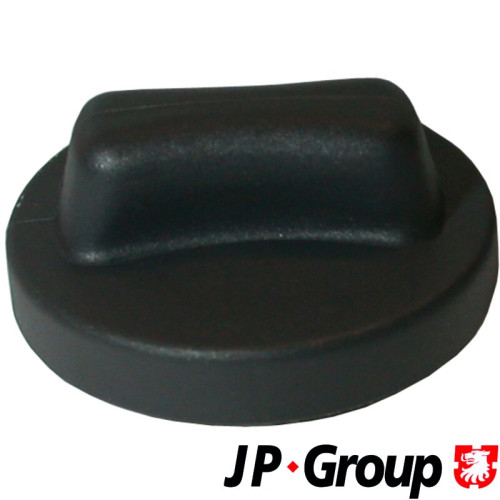 PartzBiz CE: 1281100100-Cap, fuel tank