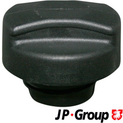 PartzBiz CE 1281100200 - Cap, fuel tank