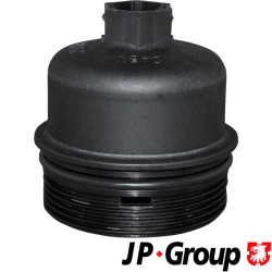 PartzBiz CE 1518550100 - Cap, oil filter housing PartzBiz CE 1518550100 - Cap, oil filter housing