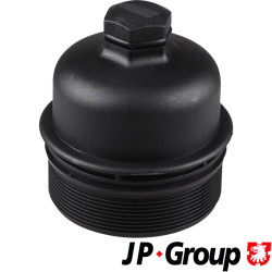 PartzBiz CE 1518550200 - Cap, oil filter housing PartzBiz CE 1518550200 - Cap, oil filter housing