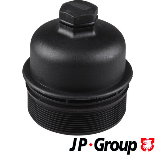 PartzBiz CE: 1518550200-Cap, oil filter housing