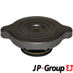 PartzBiz CE 1314250100 - Cap, radiator PartzBiz CE 1314250100 - Cap, radiator
