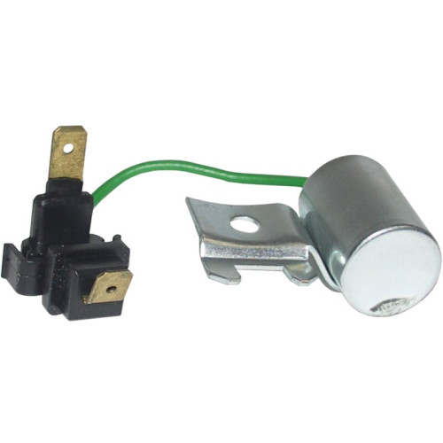PartzBiz CE: 1191500202-Condenser for distributor, Beru PartzBiz CE: 1191500202-Condenser for distributor, Beru