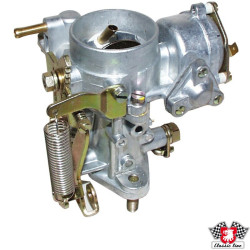PartzBiz CE 8115100500 - Carburettor, 30 pict, 12 Volt choke