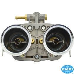PartzBiz CE 8115103108 - Carburettor, 40 HPMX