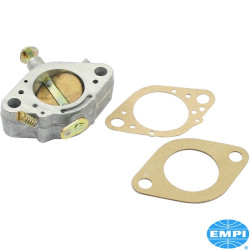 PartzBiz CE 8115159908 - Carburettor base throttle assembly