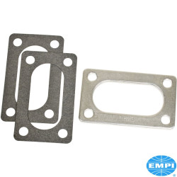 PartzBiz CE 8115160008 - Carburettor spacer
