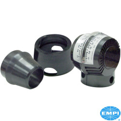 PartzBiz CE 8115154608 - Carburettor synchronizer
