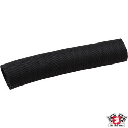 PartzBiz CE 8923500300 - Cardboard heater hose in footwell PartzBiz CE 8923500300 - Cardboard heater hose in footwell