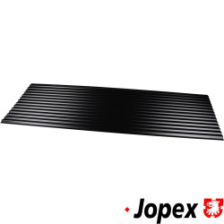 PartzBiz CE 1183100200 - Cargo floor plate, 510 mm wide