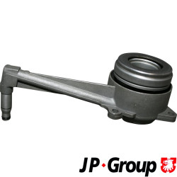 PartzBiz CE 1130301300 - Central Slave Cylinder, clutch PartzBiz CE 1130301300 - Central Slave Cylinder, clutch