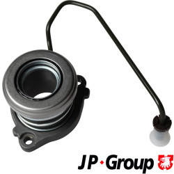 PartzBiz CE 1230301100 - Central Slave Cylinder, clutch PartzBiz CE 1230301100 - Central Slave Cylinder, clutch