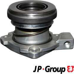 PartzBiz CE 1230301500 - Central Slave Cylinder, clutch PartzBiz CE 1230301500 - Central Slave Cylinder, clutch
