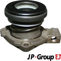 PartzBiz CE 1230500400 - Central slave cylinder, clutch PartzBiz CE 1230500400 - Central slave cylinder, clutch