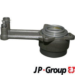 PartzBiz CE 1530300400 - Central Slave Cylinder, clutch PartzBiz CE 1530300400 - Central Slave Cylinder, clutch