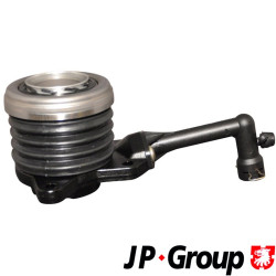 PartzBiz CE 1530300900 - Central Slave Cylinder, clutch PartzBiz CE 1530300900 - Central Slave Cylinder, clutch