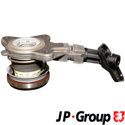 PartzBiz CE 1530301000 - Central Slave Cylinder, clutch PartzBiz CE 1530301000 - Central Slave Cylinder, clutch