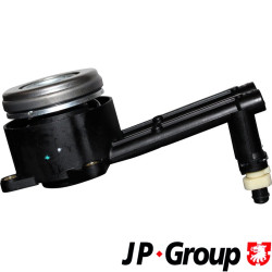 PartzBiz CE 1530301200 - Central Slave Cylinder, clutch PartzBiz CE 1530301200 - Central Slave Cylinder, clutch