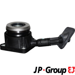 PartzBiz CE 1530301600 - Central Slave Cylinder, clutch PartzBiz CE 1530301600 - Central Slave Cylinder, clutch