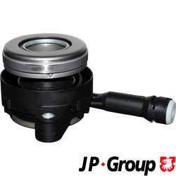 PartzBiz CE 3130300300 - Central Slave Cylinder, clutch PartzBiz CE 3130300300 - Central Slave Cylinder, clutch