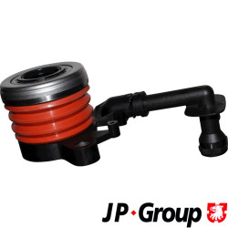 PartzBiz CE 4030300200 - Central Slave Cylinder, clutch