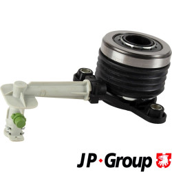 PartzBiz CE 4330300400 - Central Slave Cylinder, clutch