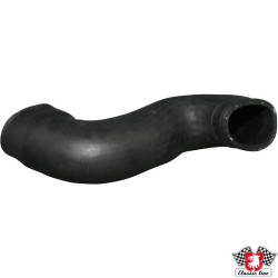 PartzBiz CE 1117701000 - Charger intake hose