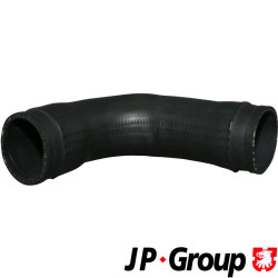 PartzBiz CE 1117701300 - Charger Air Hose