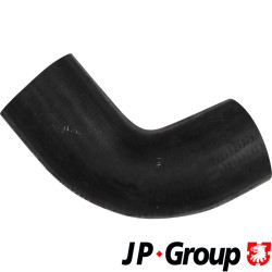 PartzBiz CE 1117701600 - Charger Air Hose