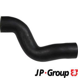 PartzBiz CE 1117701900 - Charger Air Hose
