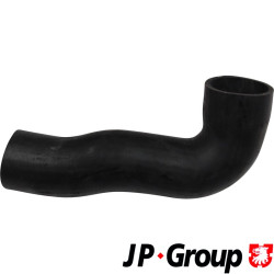 PartzBiz CE 1117702100 - Charger Air Hose