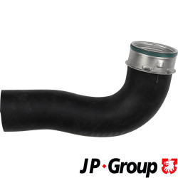 PartzBiz CE 1117703300 - Charger Air Hose