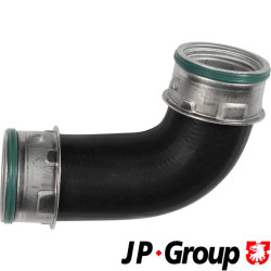 PartzBiz CE 1117703400 - Charger Air Hose