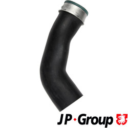 PartzBiz CE 1117703500 - Charger Air Hose