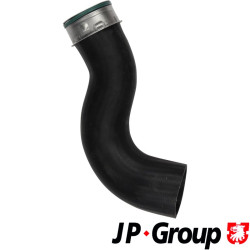 PartzBiz CE 1117703600 - Charger Air Hose
