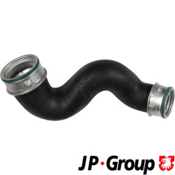 PartzBiz CE 1117703800 - Charger Air Hose